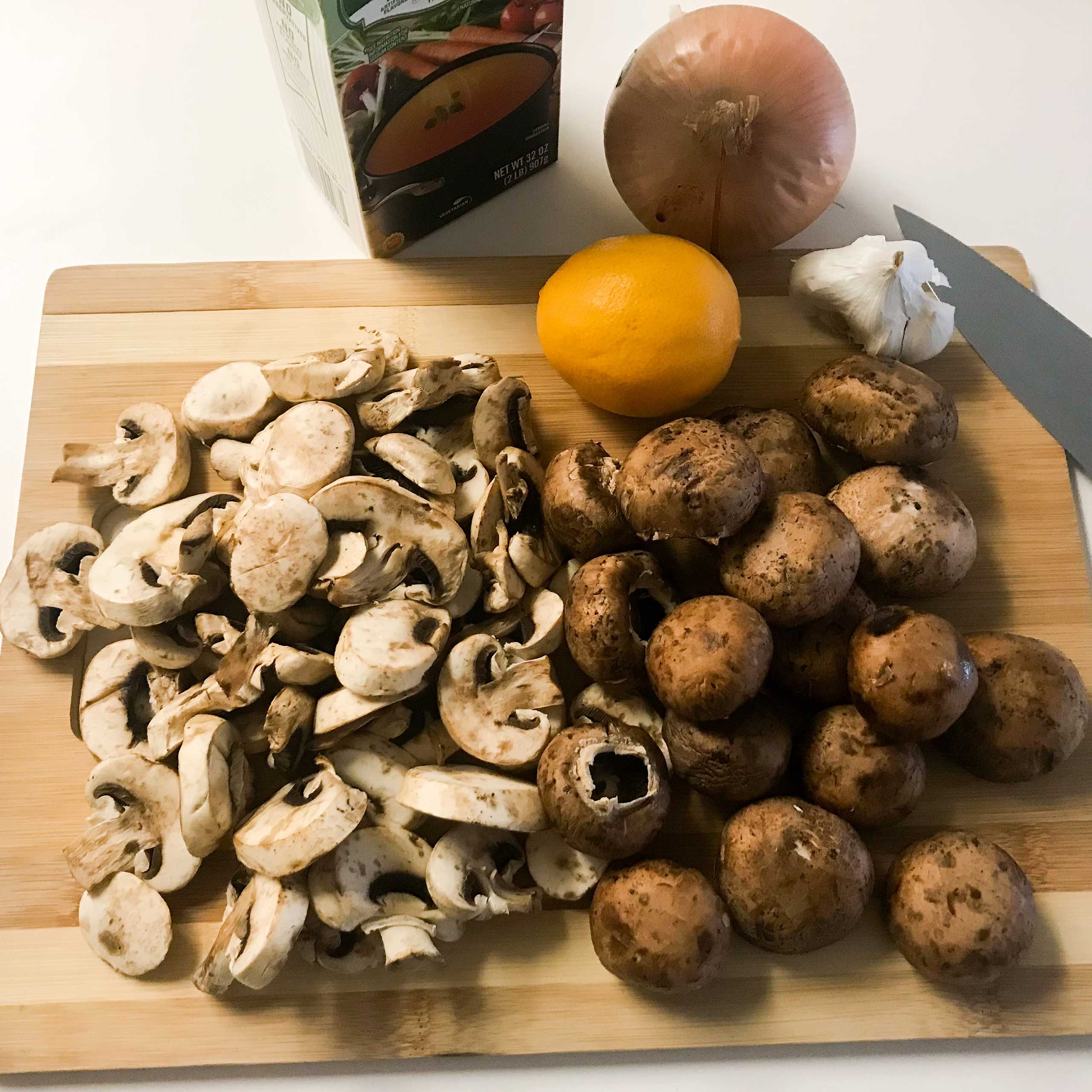 Mushroom-and-Pea-Risotto-1