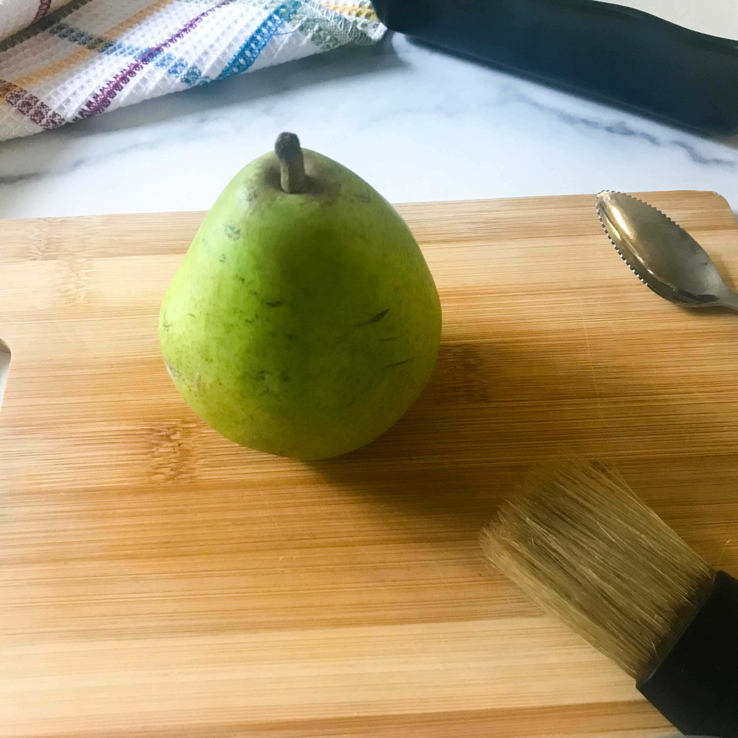 Pears-and-Gorgonzola-1