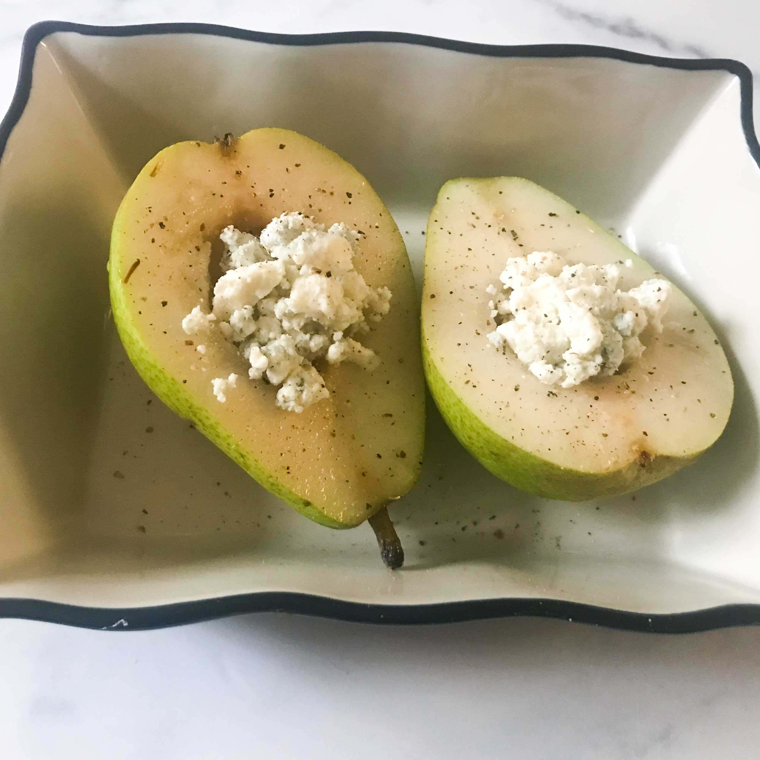 Pears-and-Gorgonzola-3