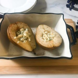 Pears-and-Gorgonzola-5