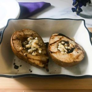 Pears-and-Gorgonzola-6