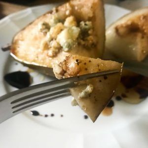 Pears-and-Gorgonzola-7