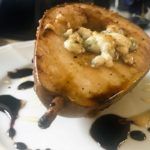 Pears-and-Gorgonzola-Featured-Image