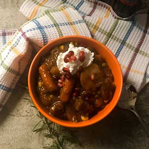 Rosemary-and-Pomegranate-Beef-Stew