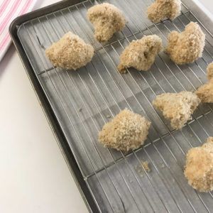 Crispy-Cauliflower-Bites-4