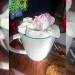 Homemade-Hot-Chocolate-Mix-Featured-Image-New