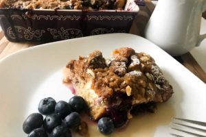 Brioche-French-Toast-Casserole-Featured-Image