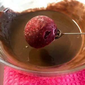 Choc-Raspberries-with-Chia-11