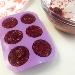 Choc-Raspberries-with-Chia-3