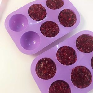 Choc-Raspberries-with-Chia-4