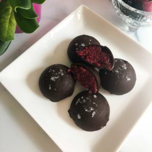 Choc-Raspberries-with-Chia-5