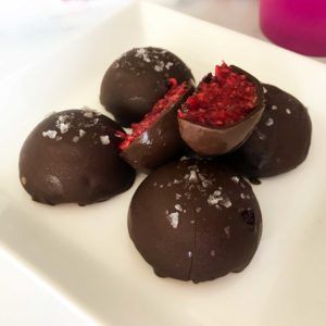 Choc-Raspberries-with-Chia-6