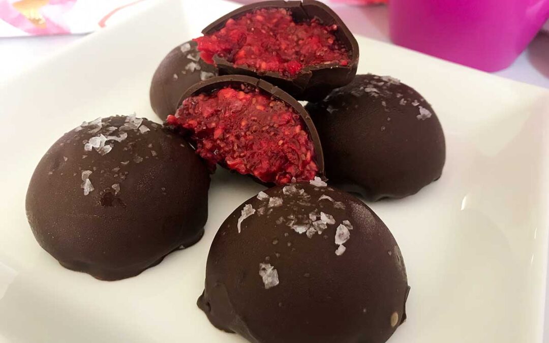 Choc-Raspberries-with-Chia-Featured-Image