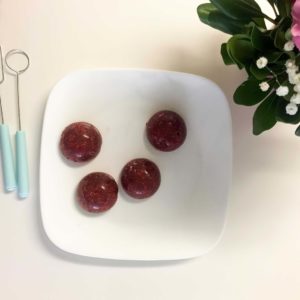 Choc-Raspberries-with-Chia10