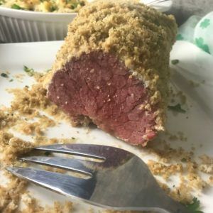 Crusted-Corned-Beef-2