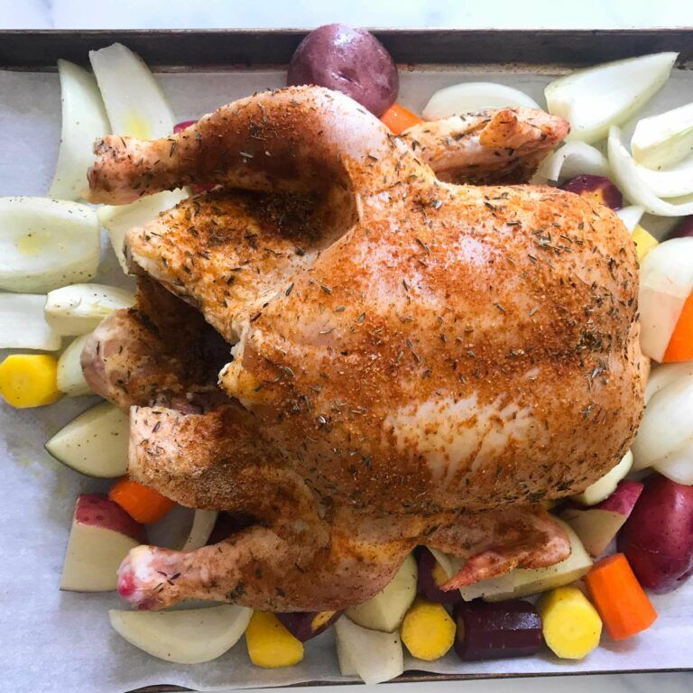 Roasted-Chicken-with-Veggies-and-Grapefruit-4
