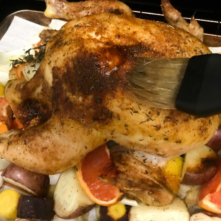 Roasted-Chicken-with-Veggies-and-Grapefruit-6