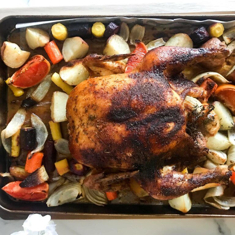 Roasted-Chicken-with-Veggies-and-Grapefruit-8