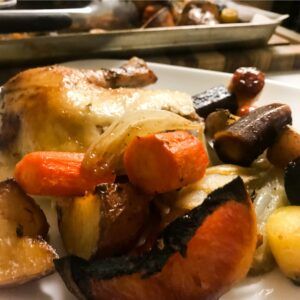 Roasted-Chicken-with-Veggies-and-Grapefruit-9