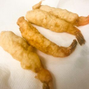 Ebi-Tempura-10