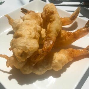 Ebi-Tempura-11