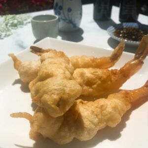 Ebi-Tempura-12