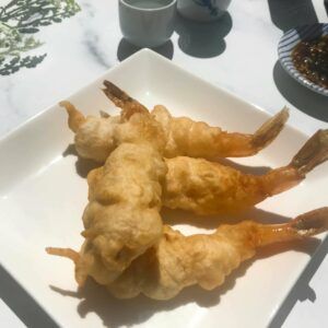 Ebi-Tempura-13