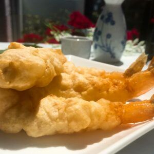 Ebi-Tempura-15