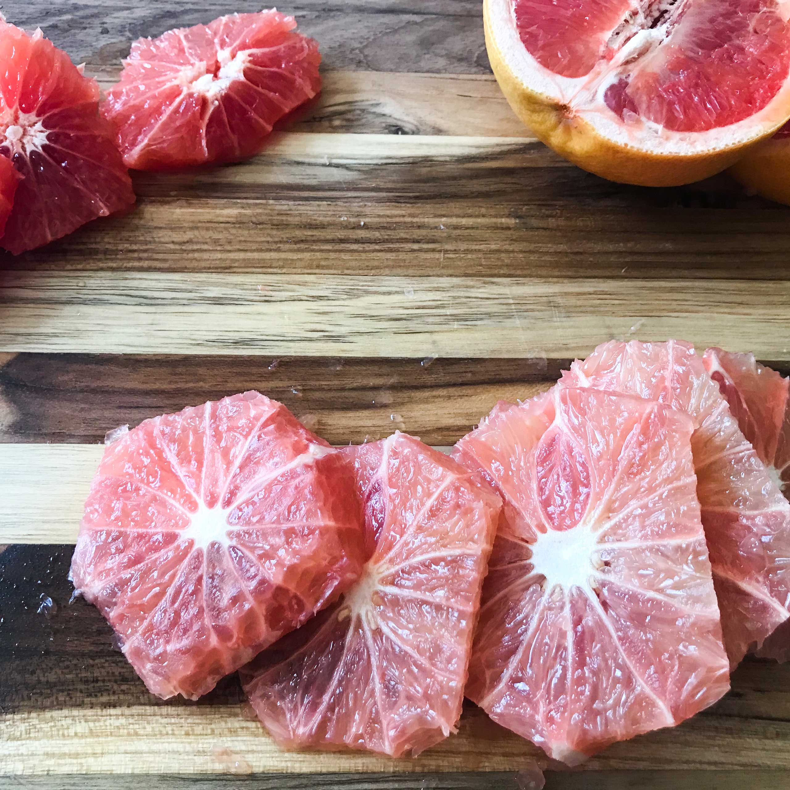 Grapefruit-Salad-with-Feta-and-Hazelnuts-4