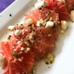 Grapefruit-Salad-with-Feta-and-Hazelnuts-Featured-Image