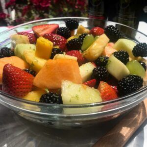 Lime-And-Blackberry-Fruit-Salad-5