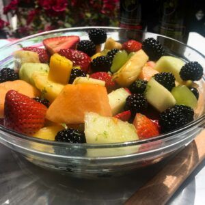 Lime-And-Blackberry-Fruit-Salad-6