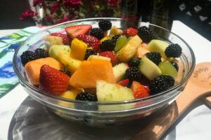 Lime-And-Blackberry-Fruit-Salad-Featured-Image