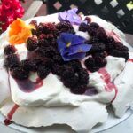 Pavlova-with-Blackberries-&-Ginger-Featured-Image