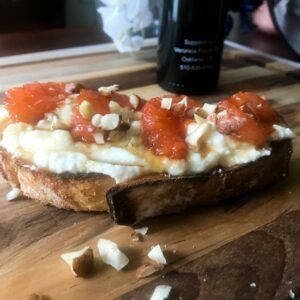 grapefruit-brulee-and-ricotta-toast1