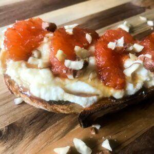 grapefruit-brulee-and-ricotta-toast2