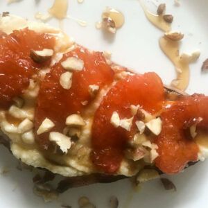 grapefruit-brulee-and-ricotta-toast8