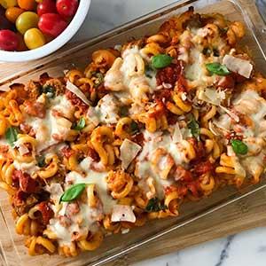 Baked-Pasta-with-Turkey-Sausage-Box