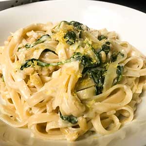 Lemon-Tagliatelle-with-Spinach-&-Pine-Nuts-Box