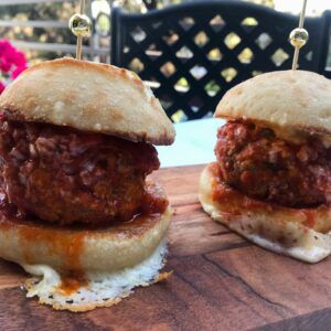 three-meat-meatball-sandwich-copy-5