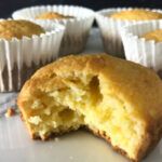 Cornbread and Corn Muffins | My Curated Tastes