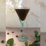 Kahlua Espresso Martini | My Curated Tastes