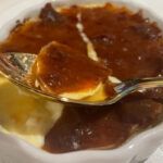 Crème Brulee | My Curated Tastes
