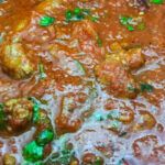 Pee Wee’s Italian American Sunday Sauce | My Curated Tastes