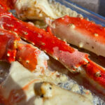 King-Crab-Legs-Scampi-Style