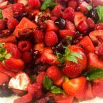 Red-Fruit-Salad