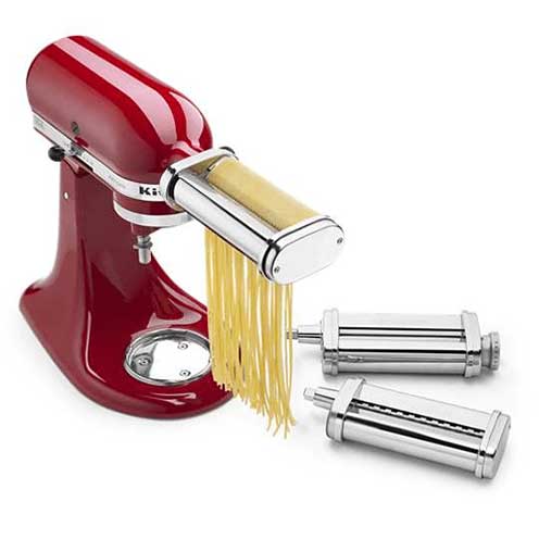 3-piece-pasta-roller-and-cutter-mobile
