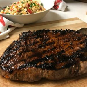 Spice-Crusted-Top-Sirloin