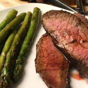 Spice-Crusted-Top-Sirloin