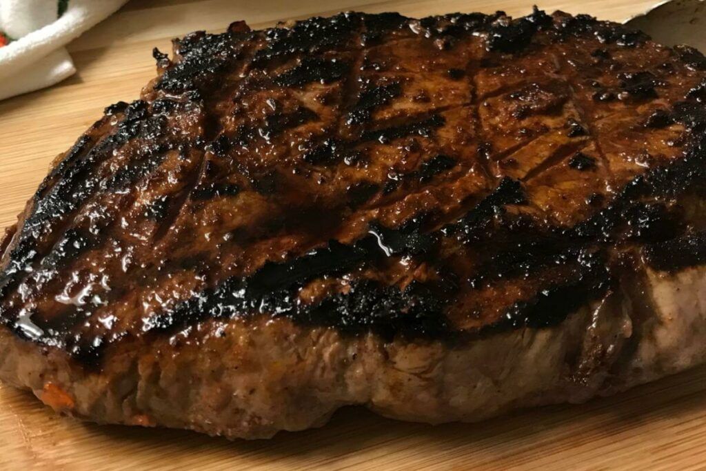 Spice-Crusted-Top-Sirloin